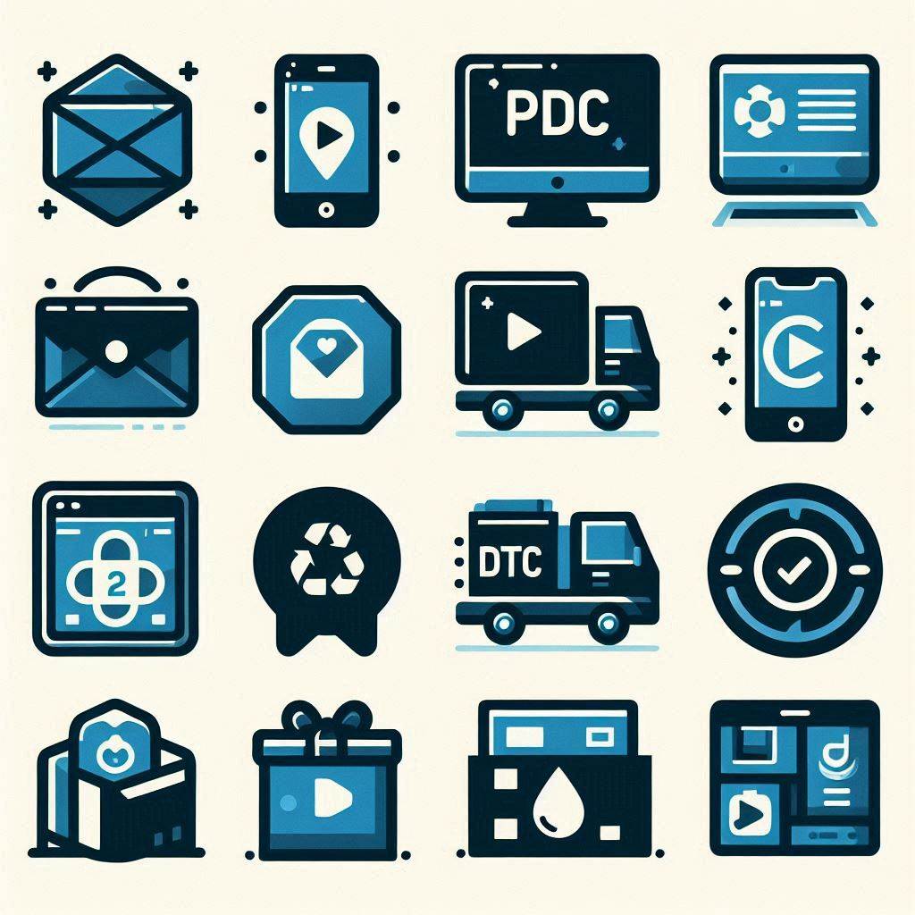 アプリ ＆ 成果物